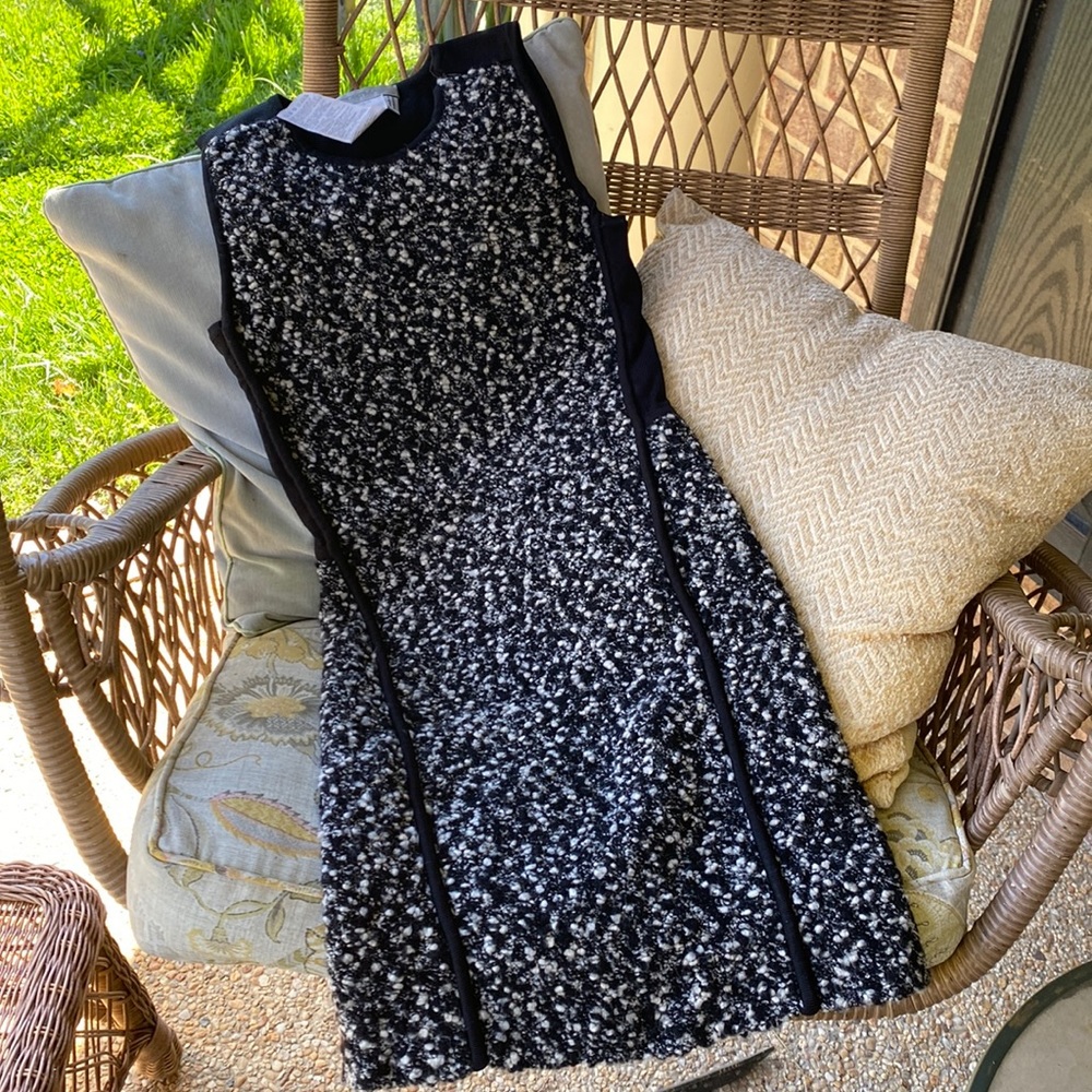 SPORTMAX dress